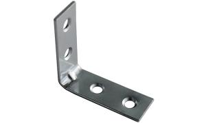 Escuadra 40 x 40